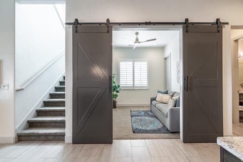 Tiny photo for 3780 ARCADIA DR #37, Santa Clara, UT 84765 (MLS # 2180334)