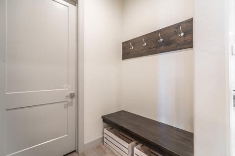 Tiny photo for 3780 ARCADIA DR #37, Santa Clara, UT 84765 (MLS # 2180334)