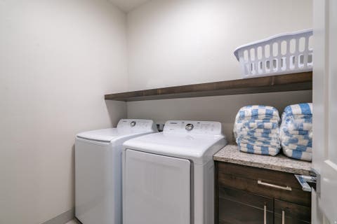 Tiny photo for 3780 ARCADIA DR #37, Santa Clara, UT 84765 (MLS # 2180334)