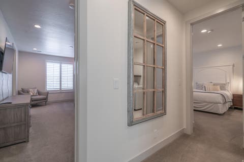 Tiny photo for 3780 ARCADIA DR #37, Santa Clara, UT 84765 (MLS # 2180334)
