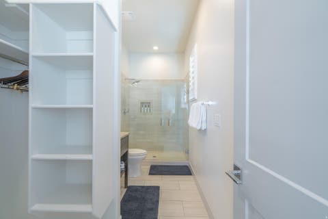 Tiny photo for 3780 ARCADIA DR #37, Santa Clara, UT 84765 (MLS # 2180334)
