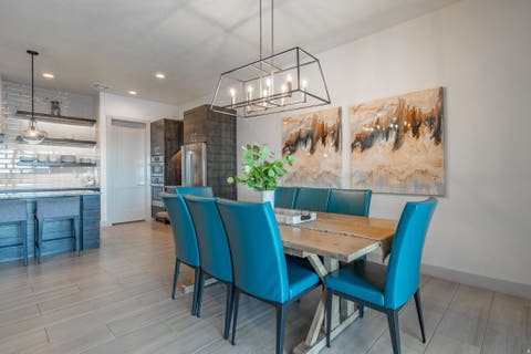 Tiny photo for 3780 ARCADIA DR #37, Santa Clara, UT 84765 (MLS # 2180334)