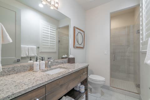 Tiny photo for 3780 ARCADIA DR #37, Santa Clara, UT 84765 (MLS # 2180334)