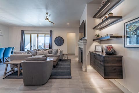 Tiny photo for 3780 ARCADIA DR #37, Santa Clara, UT 84765 (MLS # 2180334)