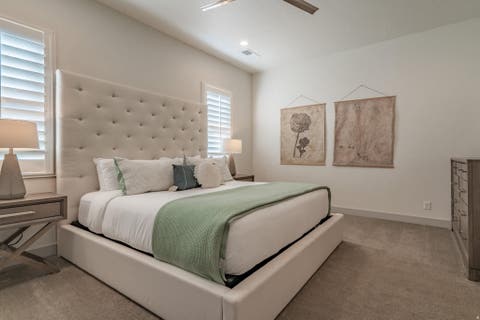 Tiny photo for 3780 ARCADIA DR #37, Santa Clara, UT 84765 (MLS # 2180334)