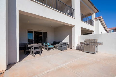 Tiny photo for 3780 ARCADIA DR #37, Santa Clara, UT 84765 (MLS # 2180334)