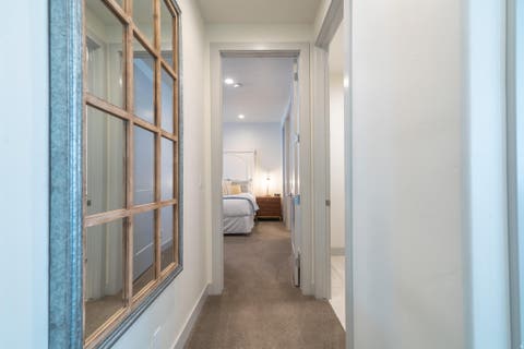 Tiny photo for 3780 ARCADIA DR #37, Santa Clara, UT 84765 (MLS # 2180334)