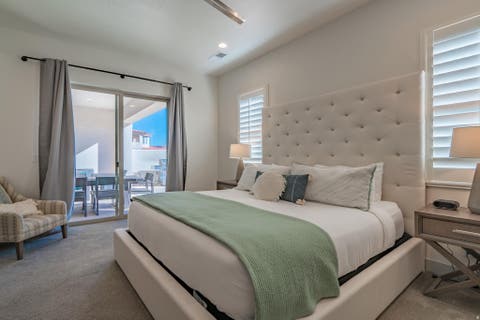 Tiny photo for 3780 ARCADIA DR #37, Santa Clara, UT 84765 (MLS # 2180334)