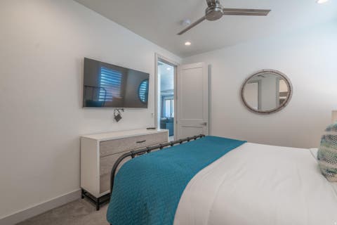 Tiny photo for 3780 ARCADIA DR #37, Santa Clara, UT 84765 (MLS # 2180334)