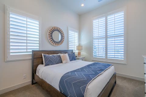 Tiny photo for 3780 ARCADIA DR #37, Santa Clara, UT 84765 (MLS # 2180334)
