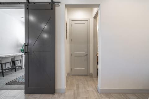 Tiny photo for 3780 ARCADIA DR #37, Santa Clara, UT 84765 (MLS # 2180334)