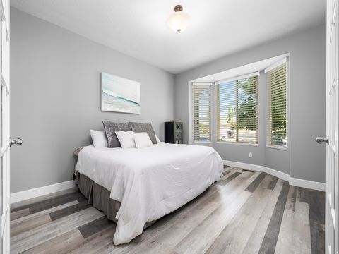 Tiny photo for 1425 N MANILA CT W, Pleasant Grove, UT 84062 (MLS # 2158724)
