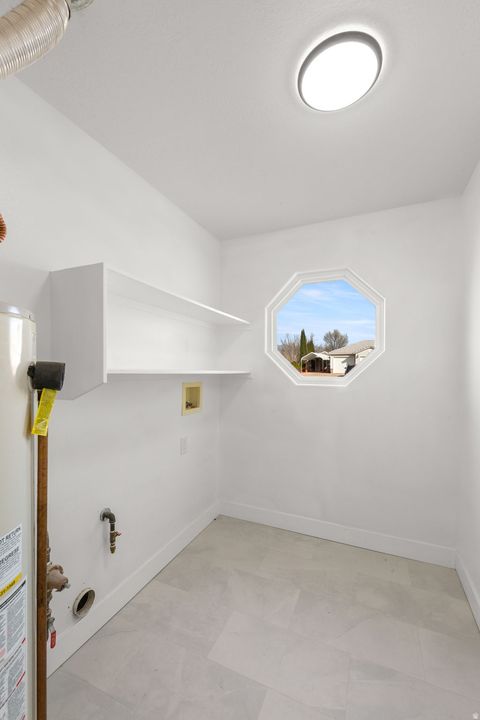 Tiny photo for 250 E 970 N, Hurricane, UT 84737 (MLS # 2137273)