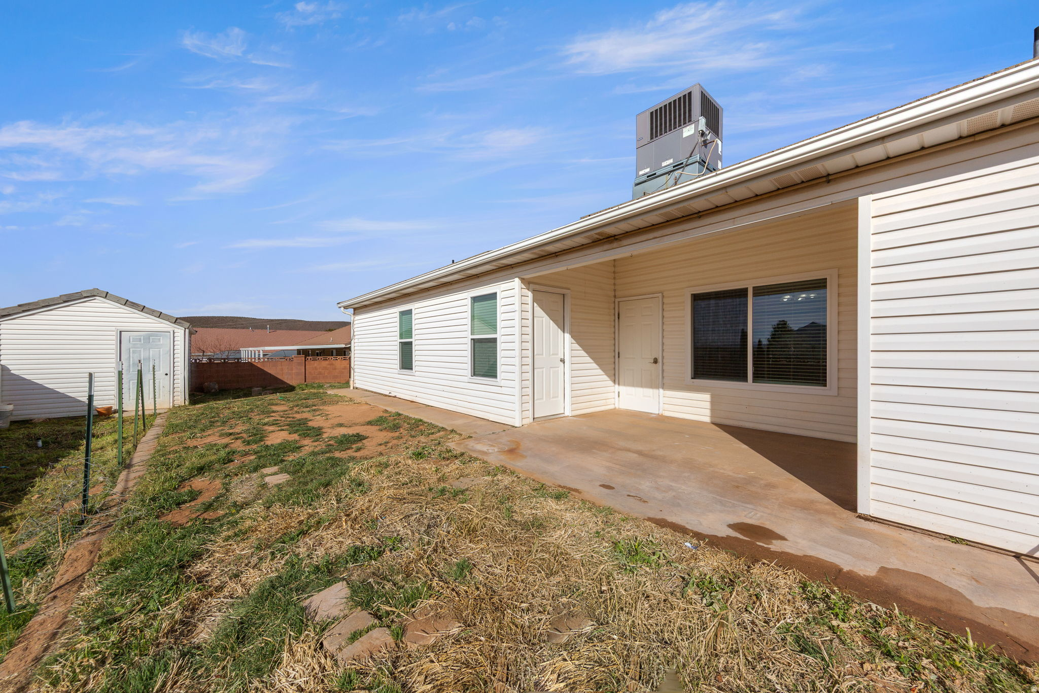 RIVER VIEW EST 4 - Residential