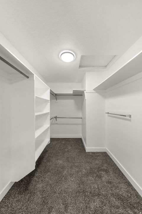 Tiny photo for 250 E 970 N, Hurricane, UT 84737 (MLS # 2137273)