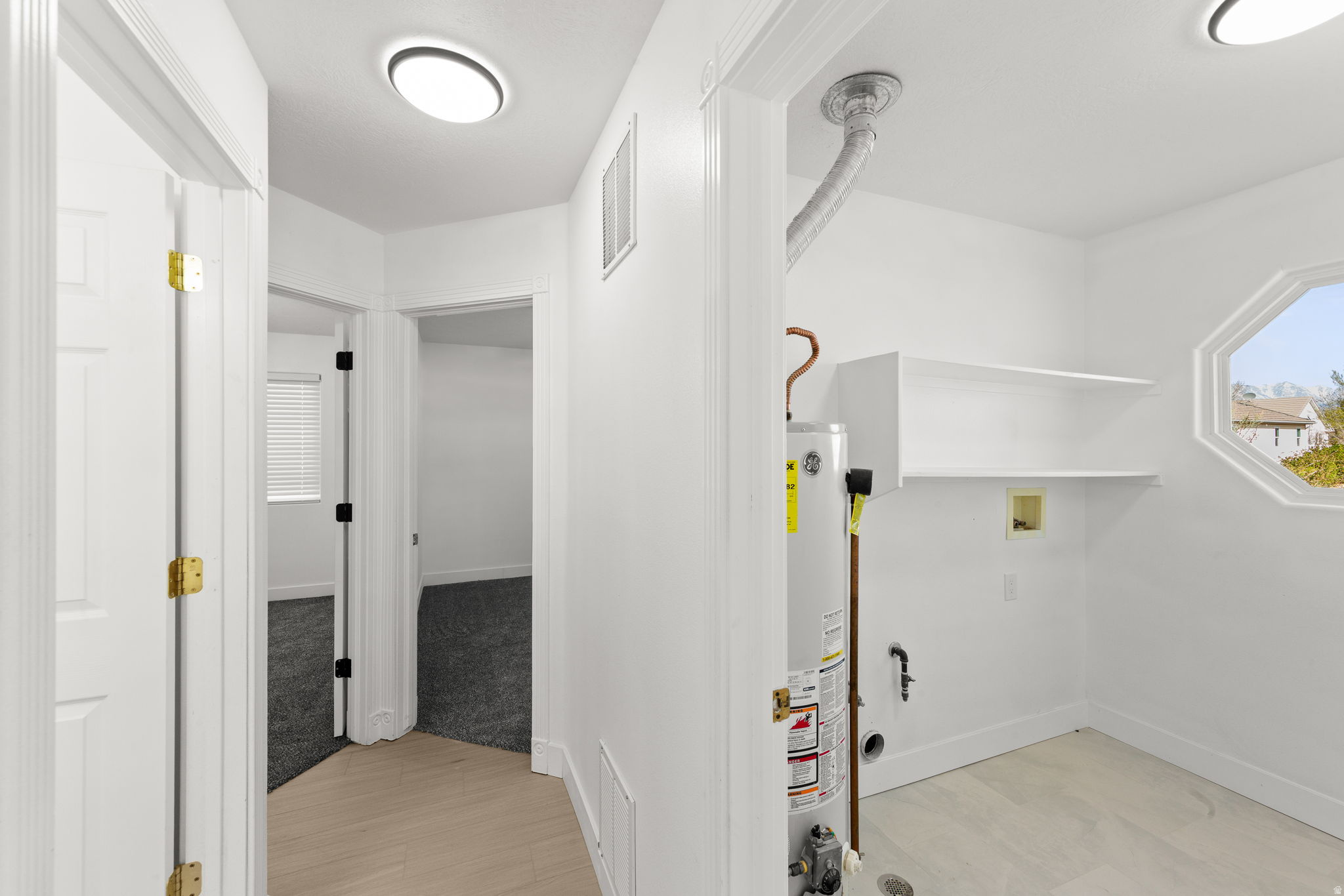 RIVER VIEW EST 4 - Residential