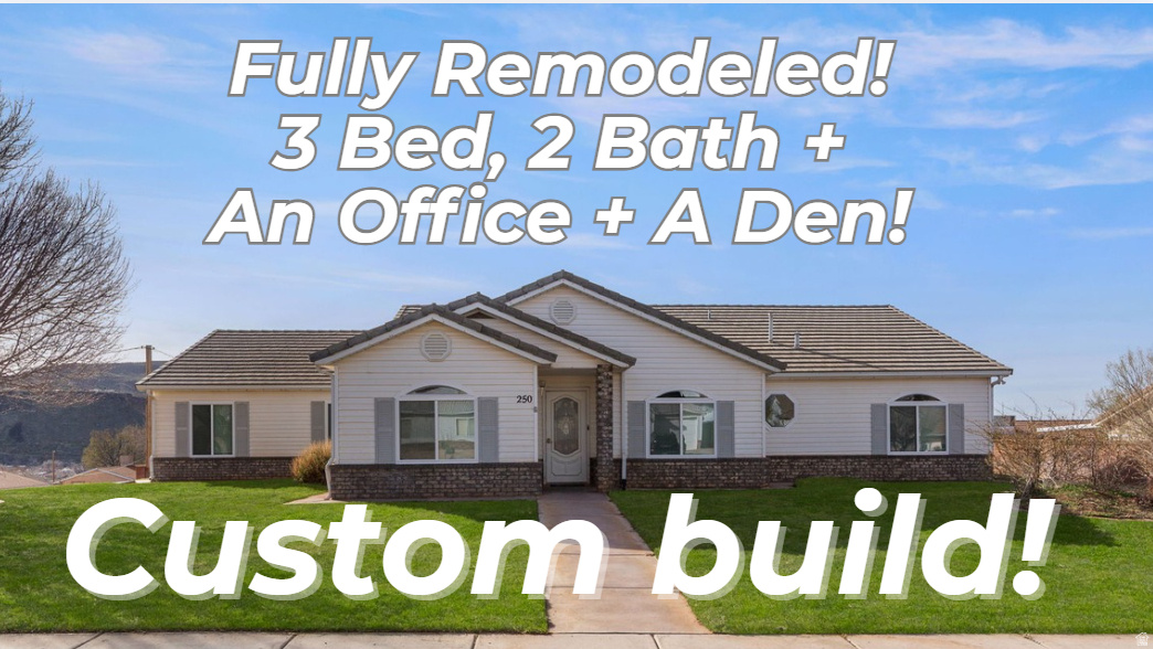 RIVER VIEW EST 4 - Residential