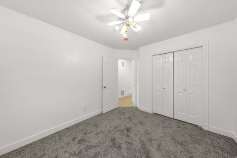 Tiny photo for 250 E 970 N, Hurricane, UT 84737 (MLS # 2137273)