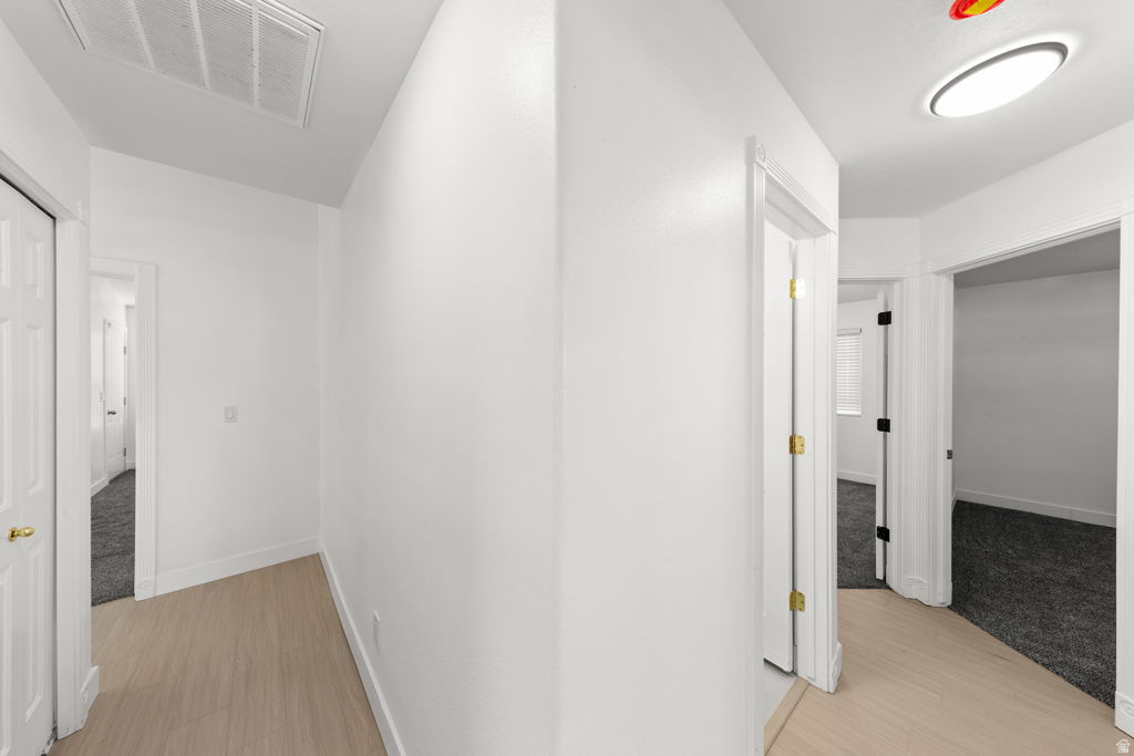 RIVER VIEW EST 4 - Residential