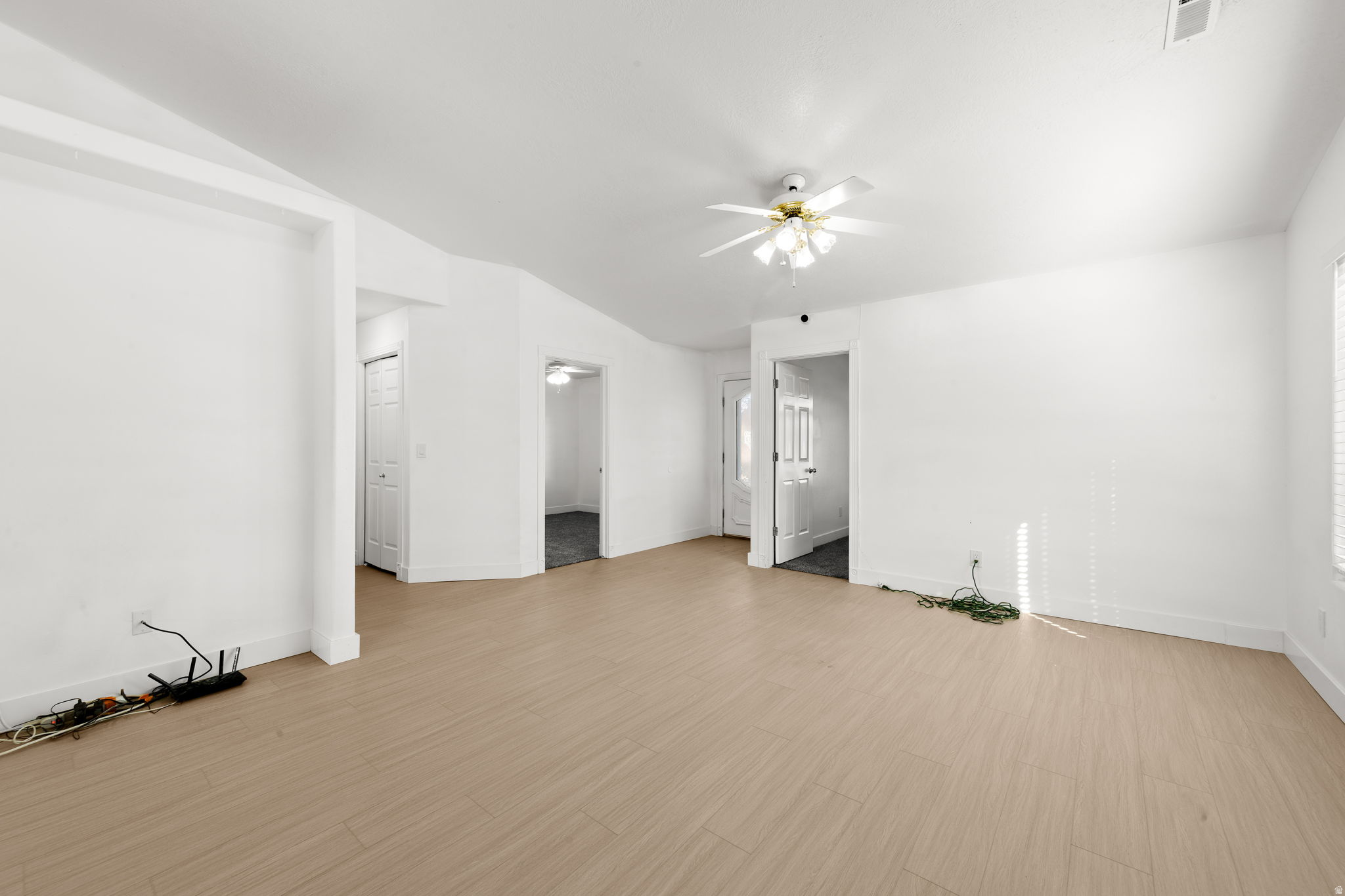 RIVER VIEW EST 4 - Residential