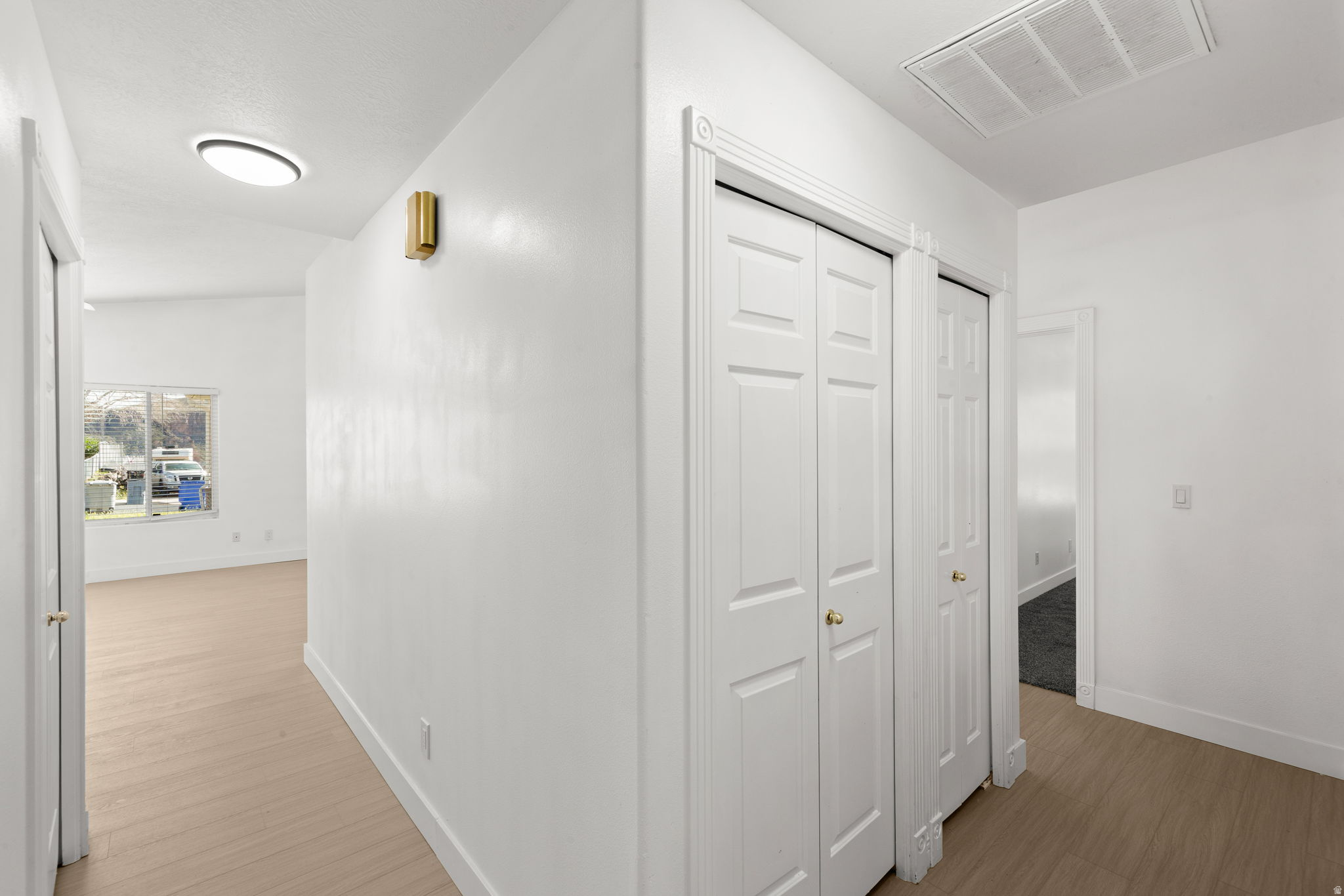 RIVER VIEW EST 4 - Residential