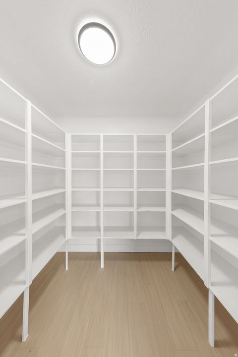 Tiny photo for 250 E 970 N, Hurricane, UT 84737 (MLS # 2137273)