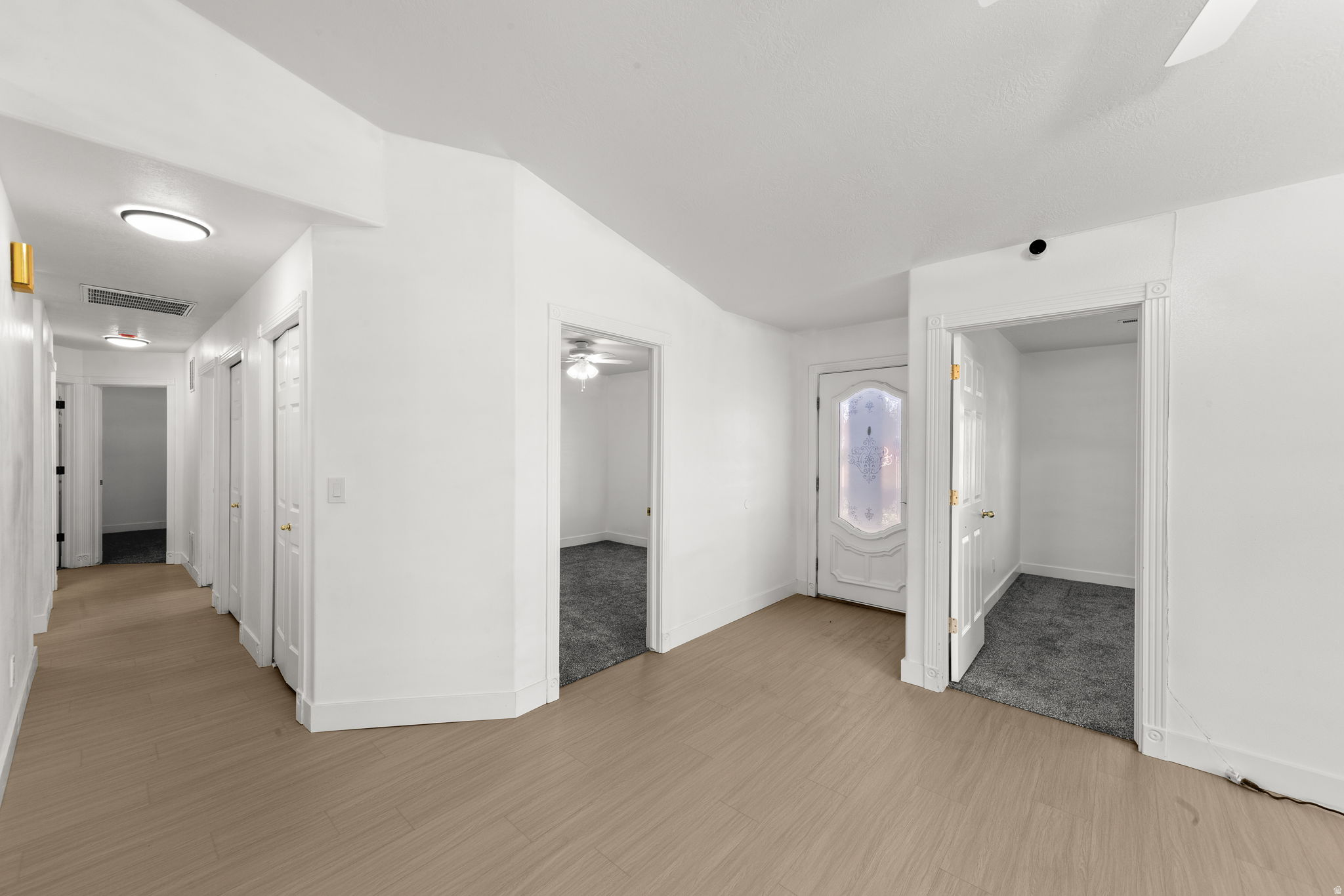 RIVER VIEW EST 4 - Residential