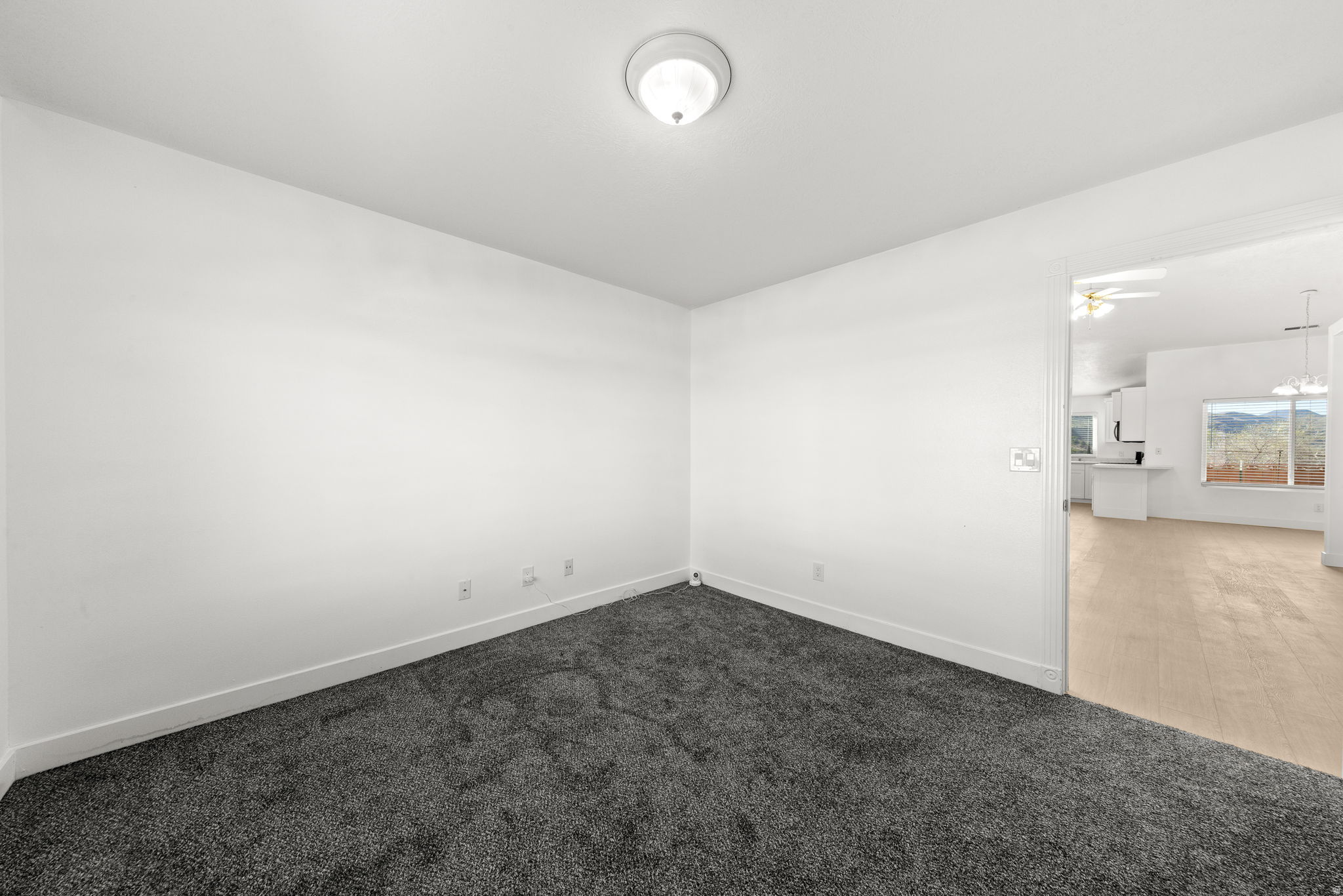 RIVER VIEW EST 4 - Residential