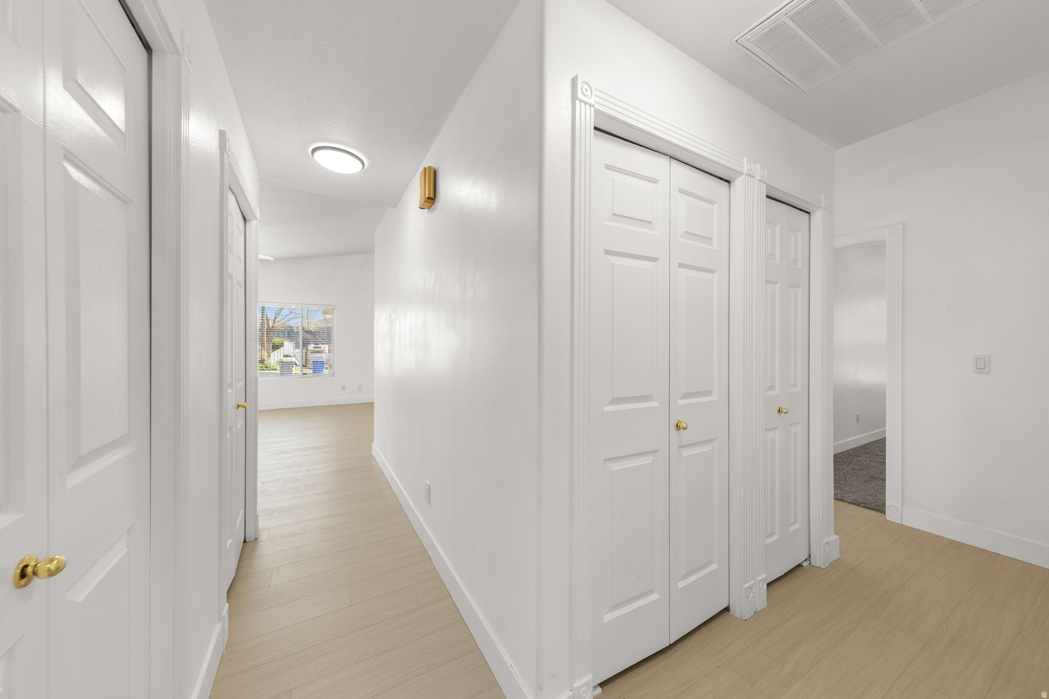 RIVER VIEW EST 4 - Residential