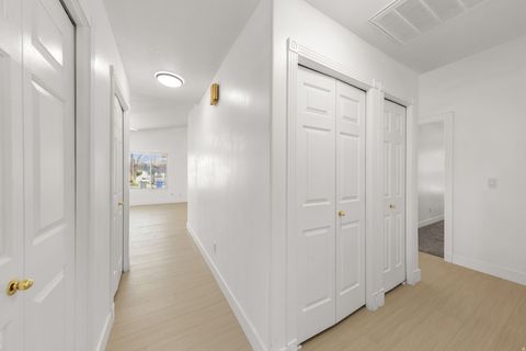 Tiny photo for 250 E 970 N, Hurricane, UT 84737 (MLS # 2137273)