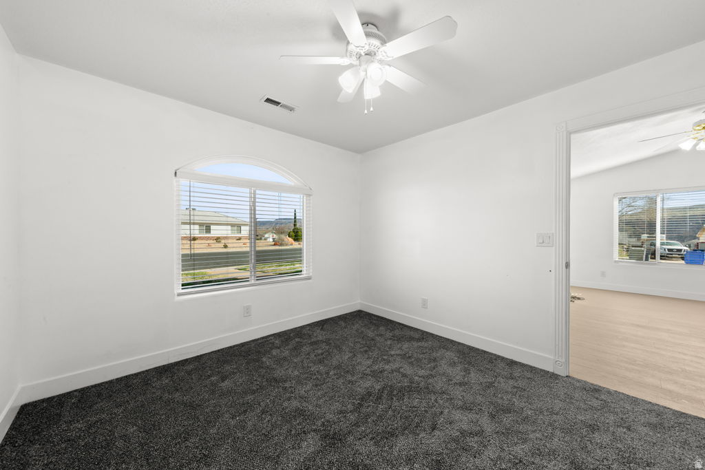 RIVER VIEW EST 4 - Residential