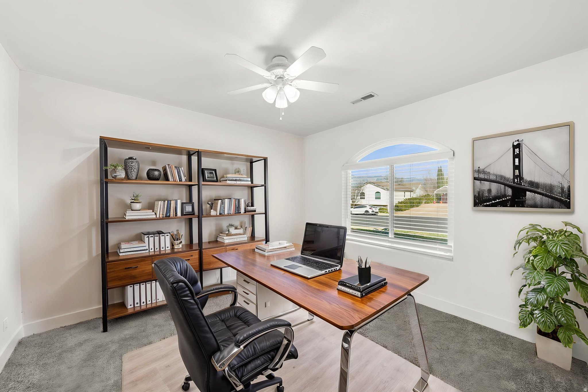 RIVER VIEW EST 4 - Residential