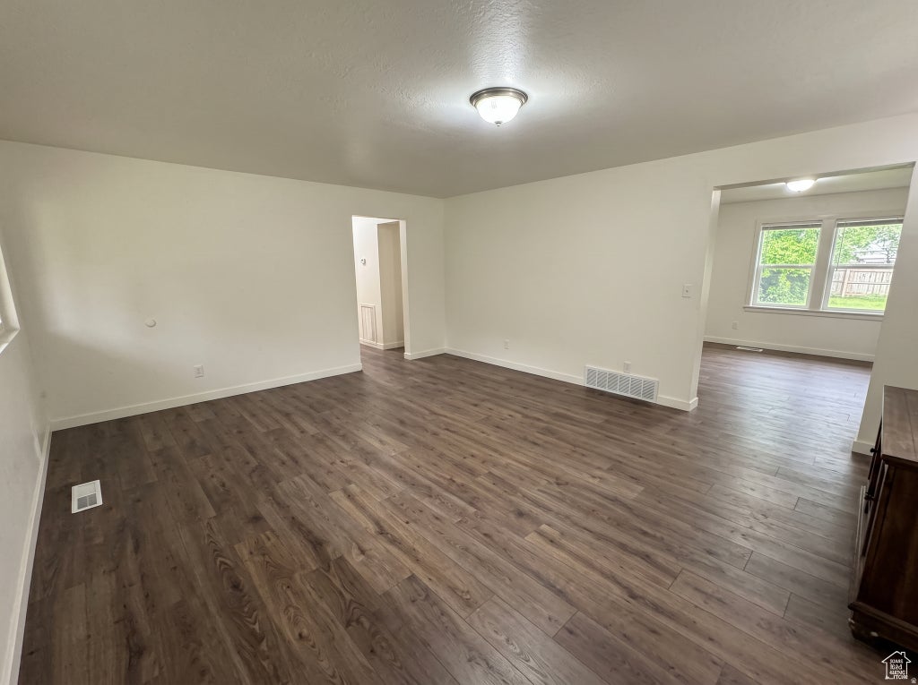 Photo of 7112 S 2780 E, Cottonwood Heights, UT 84121 (MLS # 2185610)