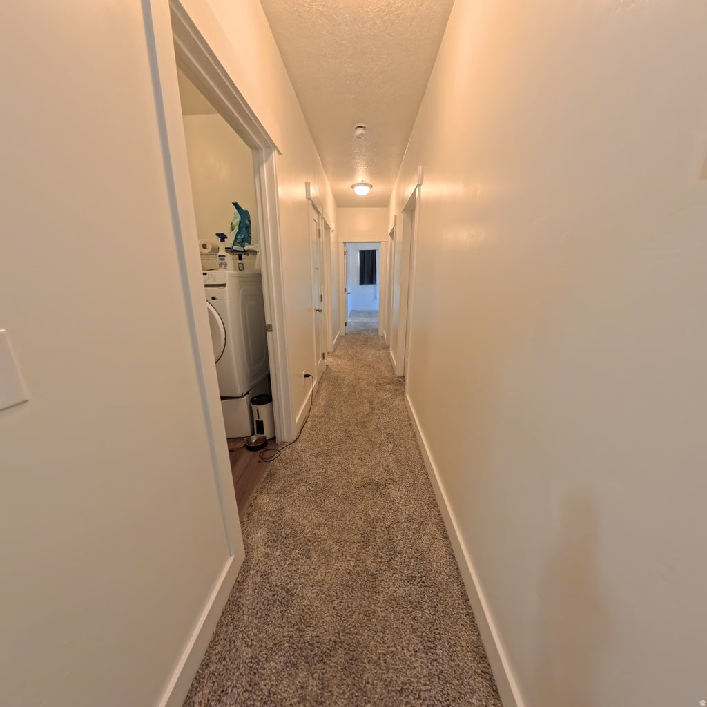 Photo of 1837 W EAGLEWOOD DR #302, Saratoga Springs, UT 84045 (MLS # 2167418)