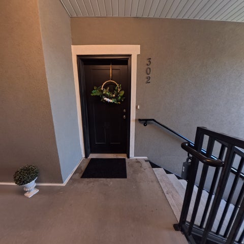 Condo For Sale - 1837 W Eaglewood Dr #302<br/> Saratoga Springs, UT 84045