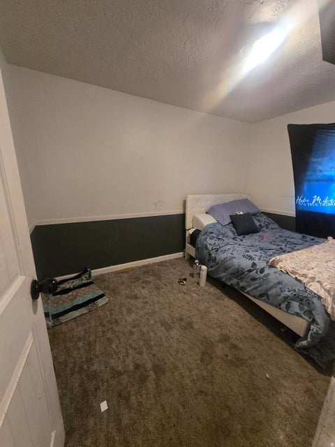 Tiny photo for 1818 E 5775 S, South Ogden, UT 84403 (MLS # 2166664)
