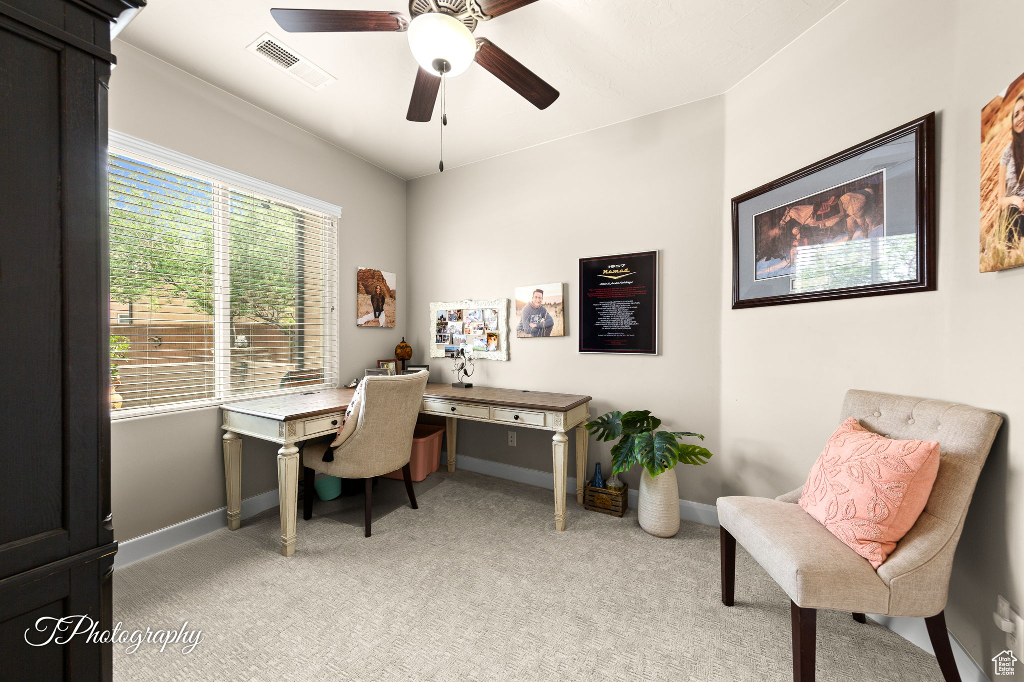 4077 W 2480 Cir, Hurricane, Utah image 20