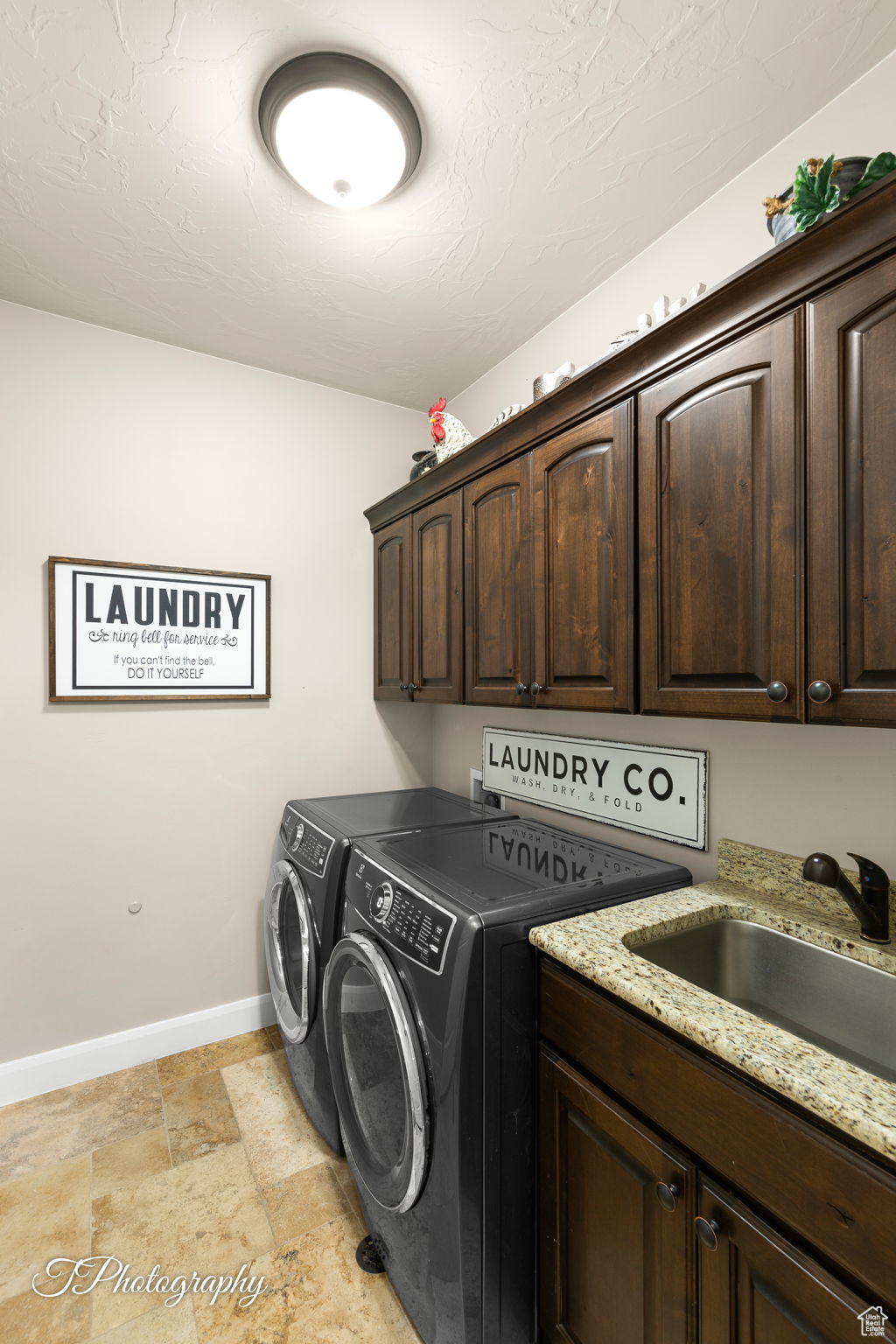 4077 W 2480 Cir, Hurricane, Utah image 17