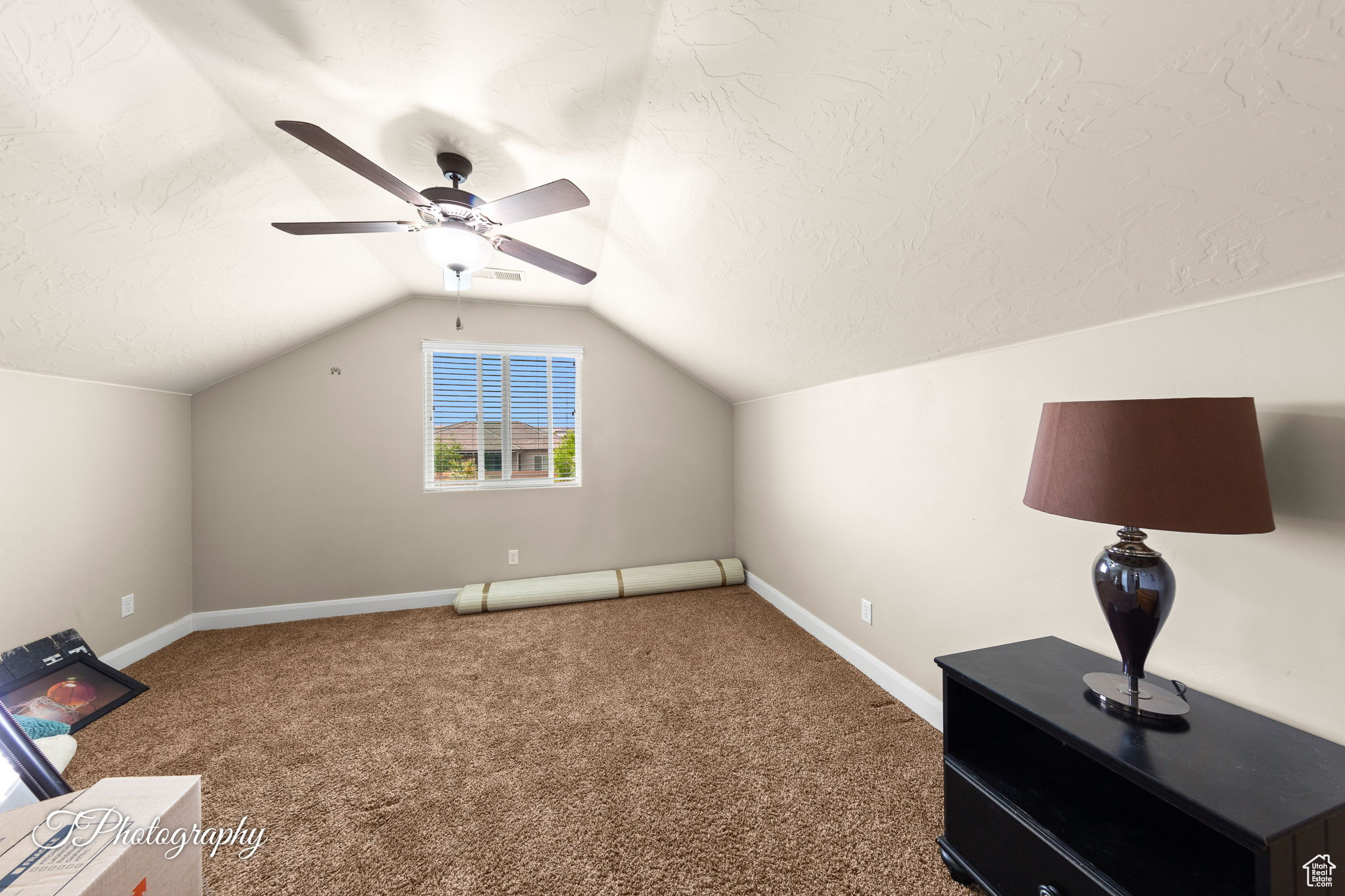 4077 W 2480 Cir, Hurricane, Utah image 25