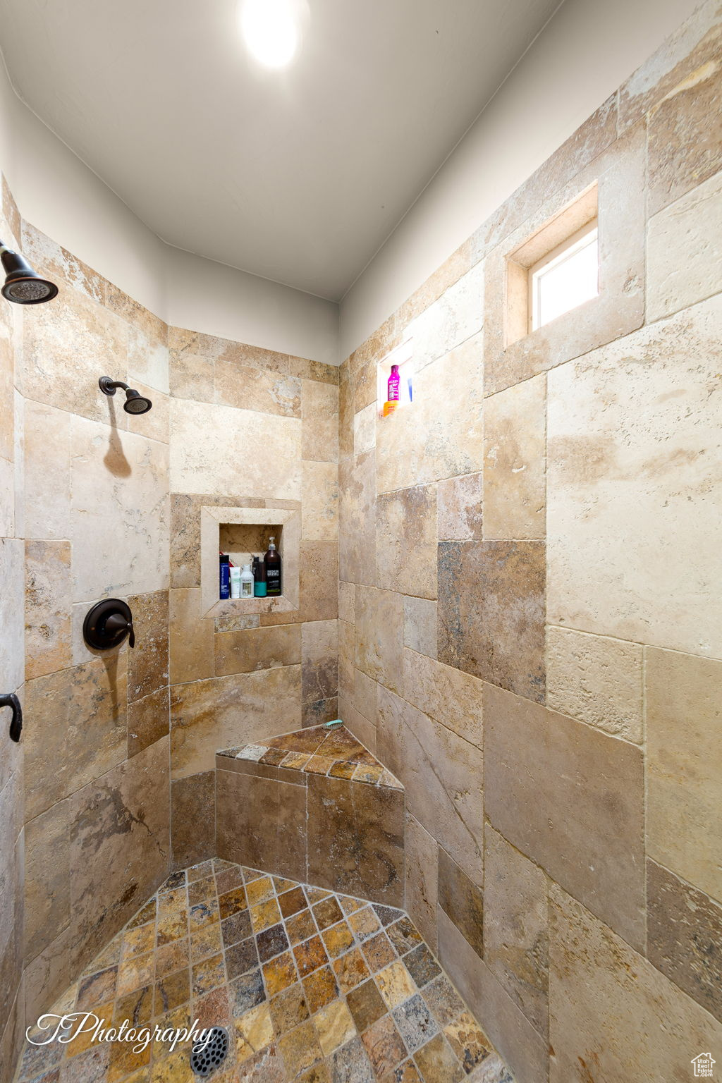 4077 W 2480 Cir, Hurricane, Utah image 23