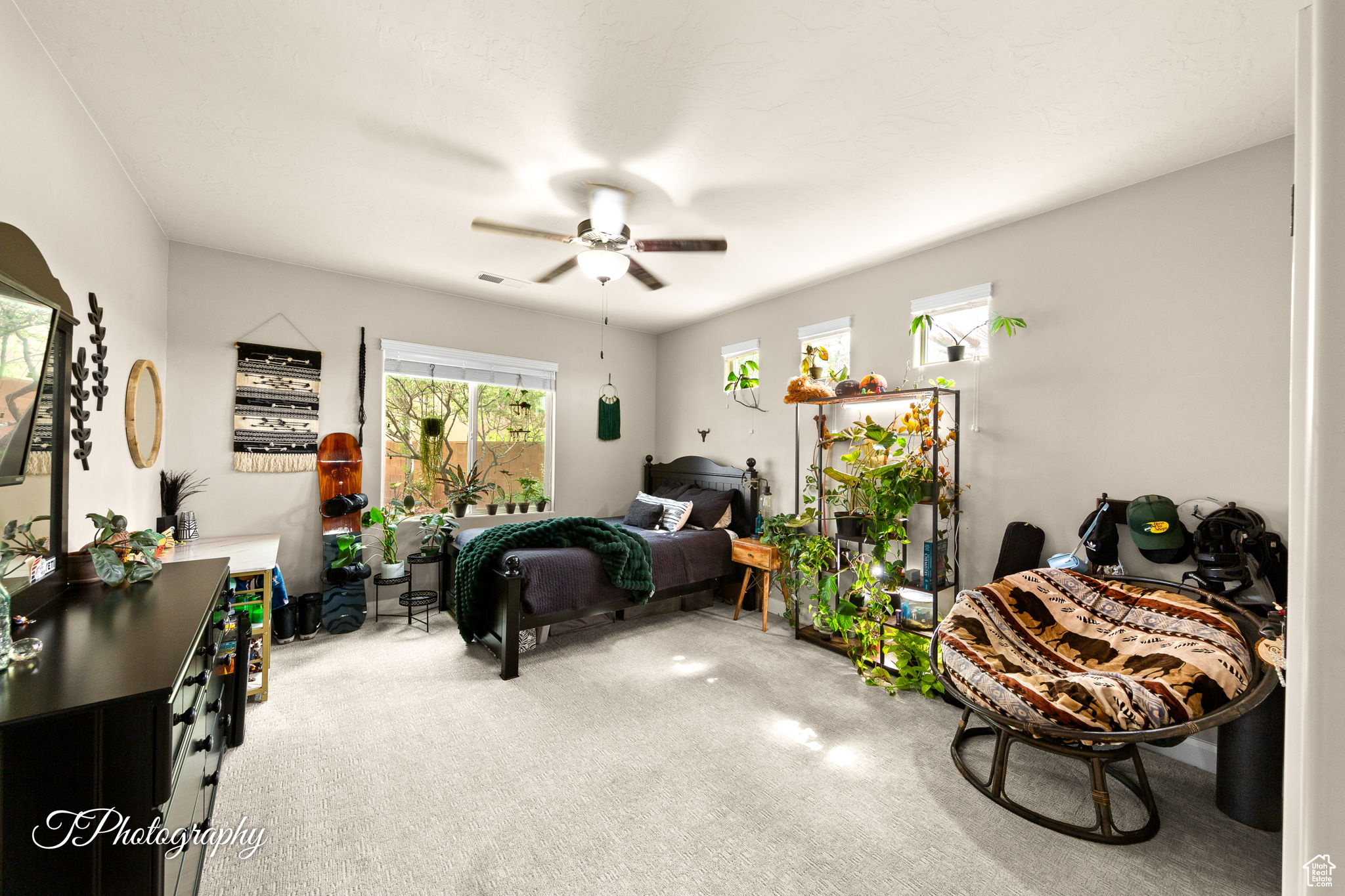 4077 W 2480 Cir, Hurricane, Utah image 19