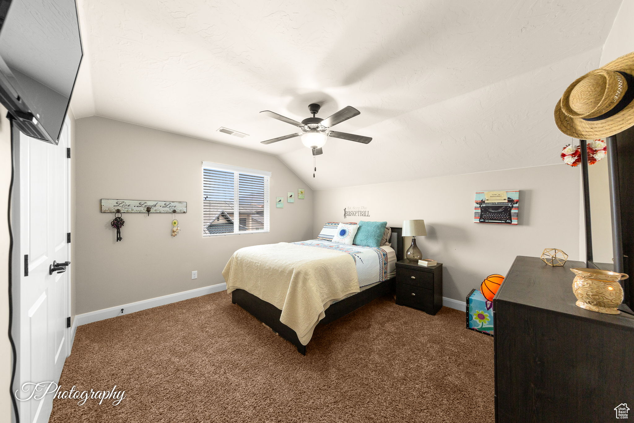 4077 W 2480 Cir, Hurricane, Utah image 31