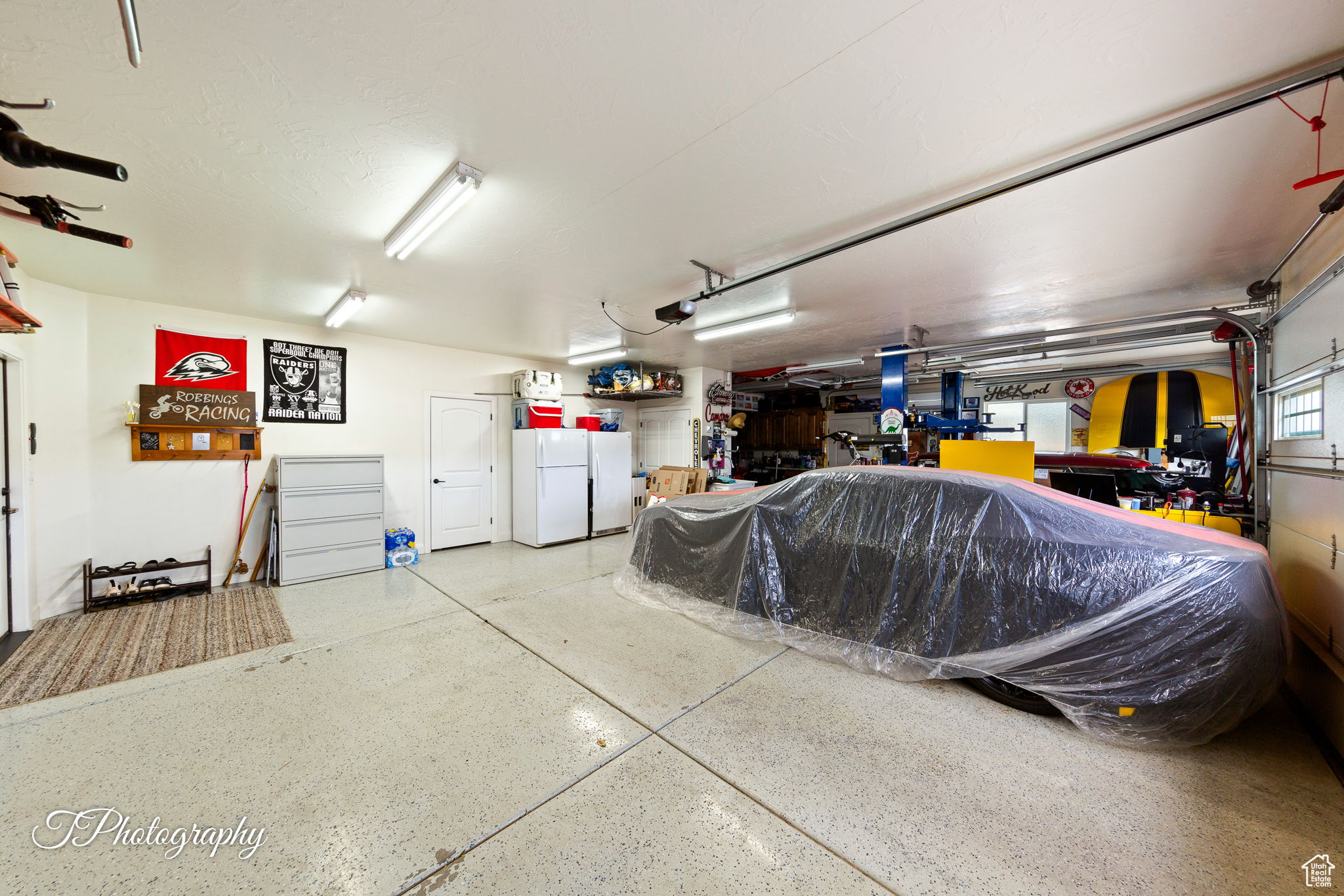 4077 W 2480 Cir, Hurricane, Utah image 34