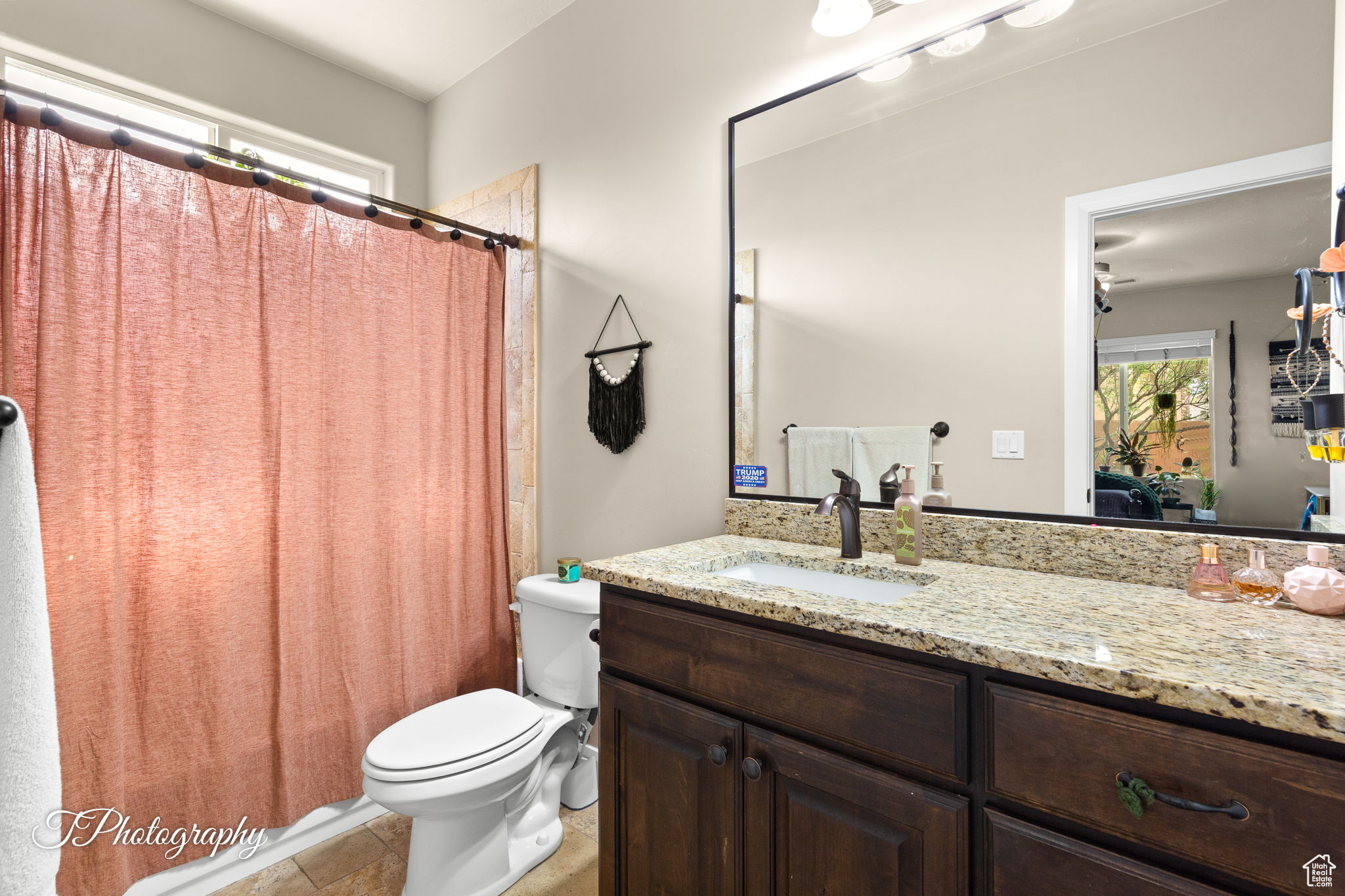 4077 W 2480 Cir, Hurricane, Utah image 33
