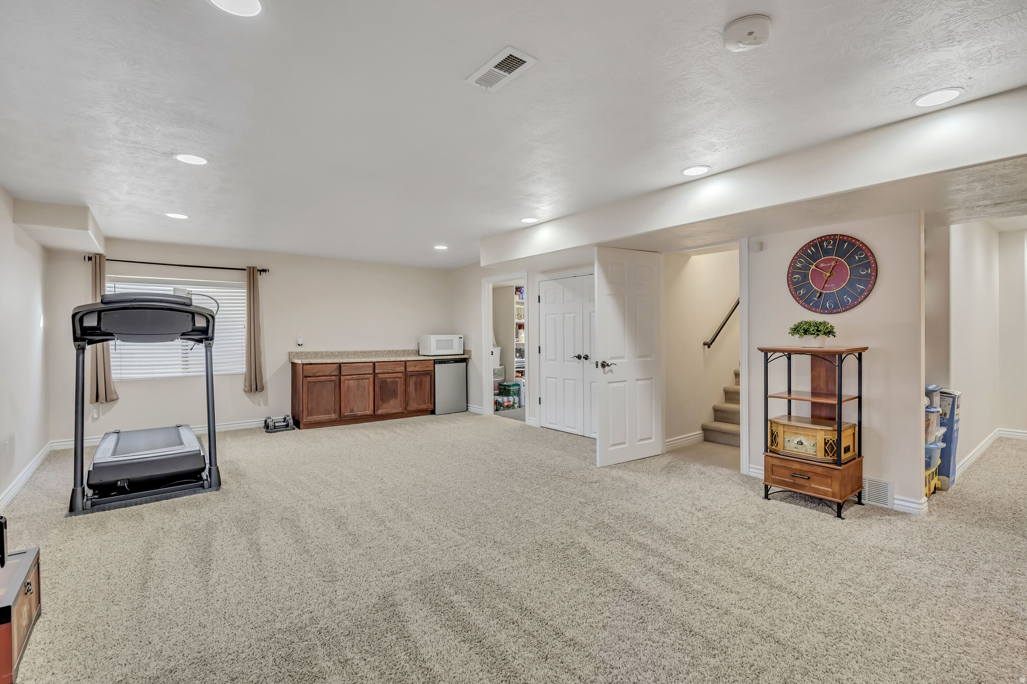 CRANBERRY FARM - Residential