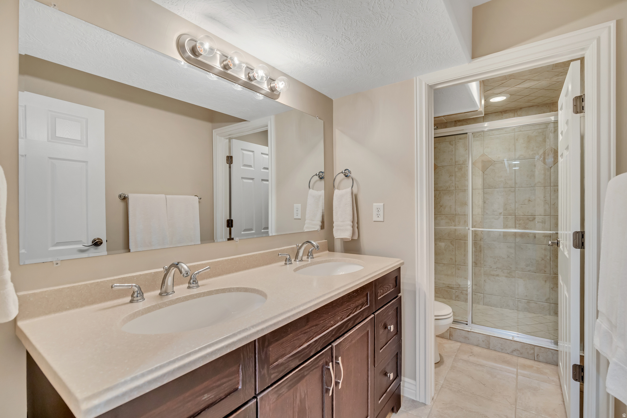 CRANBERRY FARM - Residential