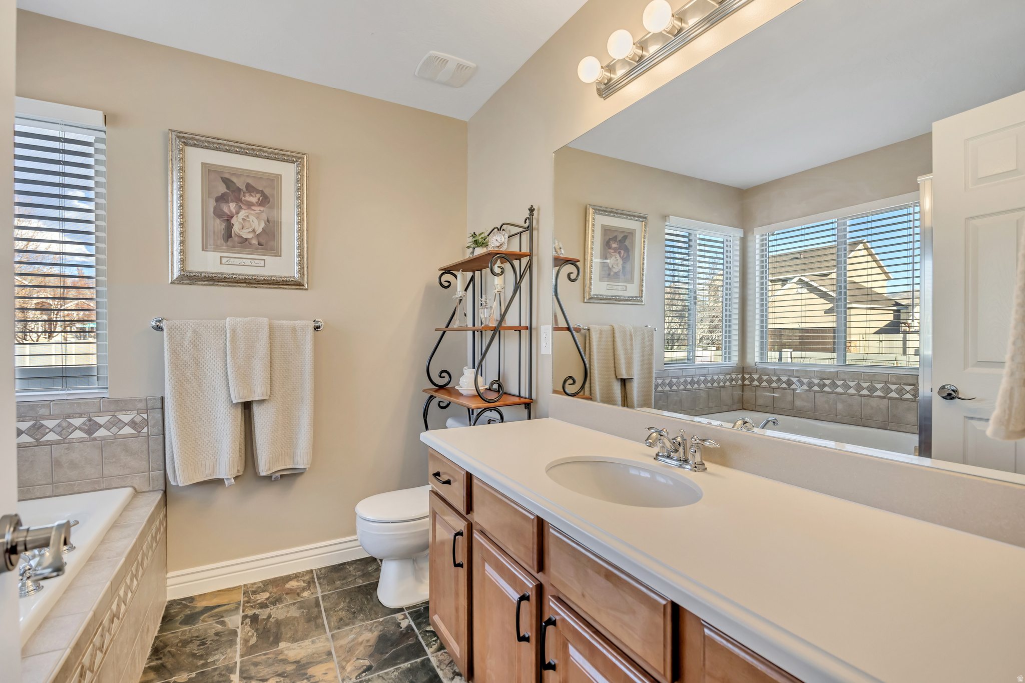 CRANBERRY FARM - Residential