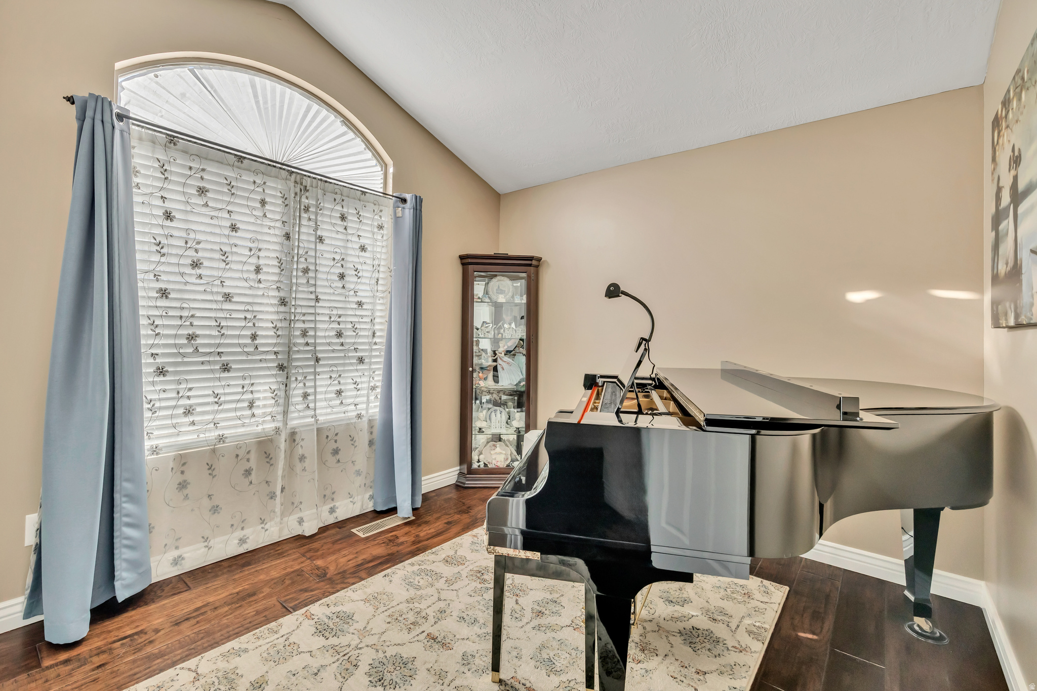 CRANBERRY FARM - Residential