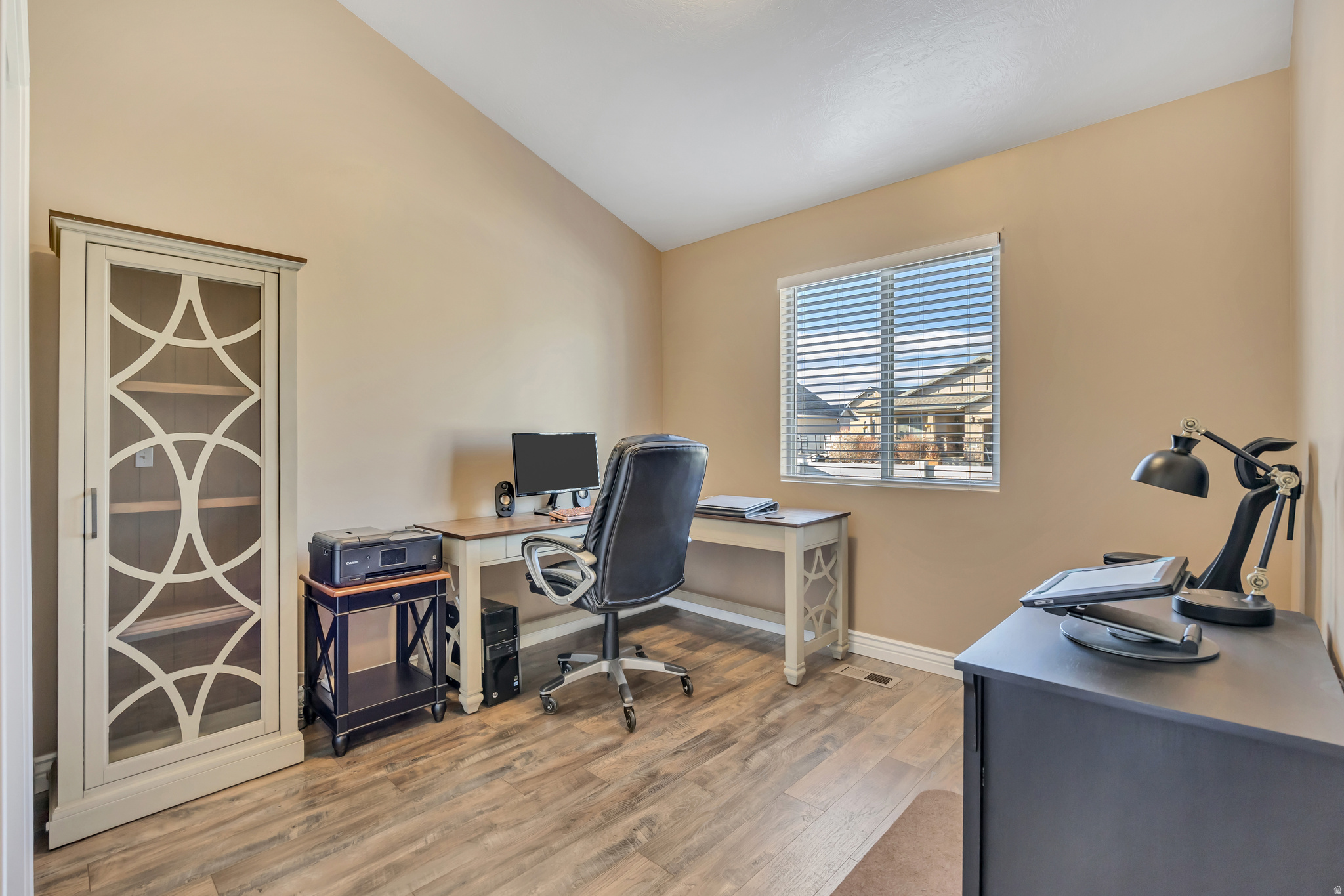 CRANBERRY FARM - Residential