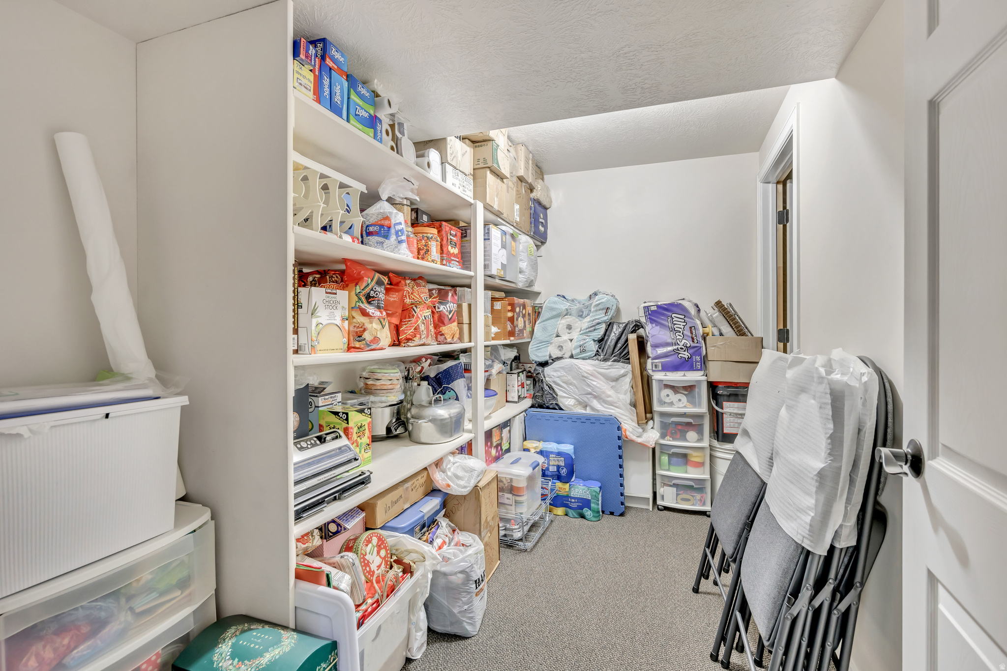 CRANBERRY FARM - Residential